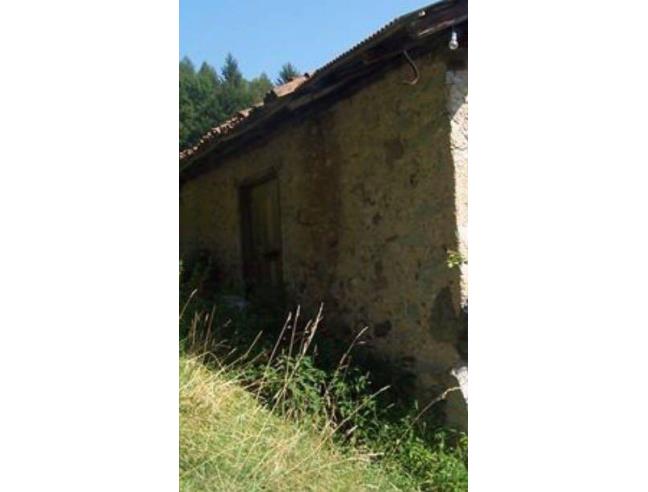 Anteprima foto 2 - Rustico/Casale in Vendita a Bagolino (Brescia)