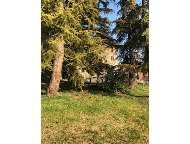 Anteprima foto 5 - Rustico/Casale in Vendita a Baiso - Castagneto