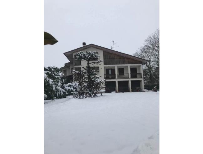 Anteprima foto 2 - Rustico/Casale in Vendita a Baiso - Castelvecchio
