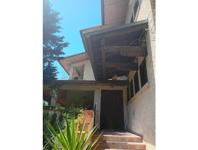 Anteprima foto 5 - Rustico/Casale in Vendita a Baiso - Castelvecchio