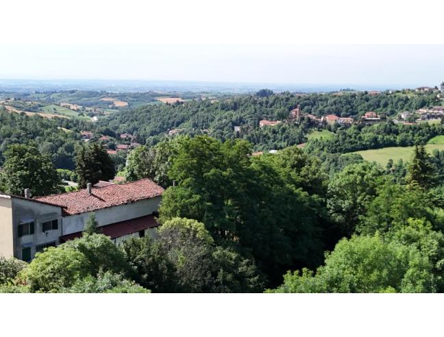 Anteprima foto 1 - Rustico/Casale in Vendita a Baldissero Torinese (Torino)
