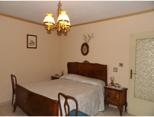 Anteprima foto 5 - Rustico/Casale in Vendita a Baldissero Torinese (Torino)