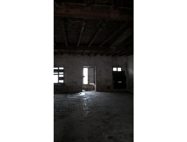 Anteprima foto 3 - Rustico/Casale in Vendita a Barbarano Mossano (Vicenza)