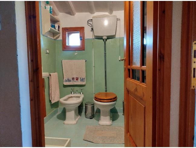 Anteprima foto 3 - Rustico/Casale in Vendita a Barberino Tavarnelle - Bonazza