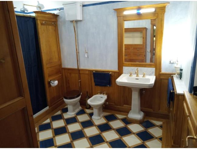 Anteprima foto 5 - Rustico/Casale in Vendita a Barberino Tavarnelle - Bonazza