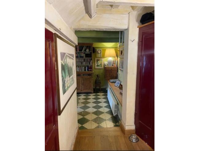 Anteprima foto 6 - Rustico/Casale in Vendita a Barberino Tavarnelle - Bonazza