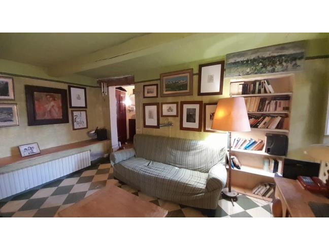 Anteprima foto 8 - Rustico/Casale in Vendita a Barberino Tavarnelle - Bonazza