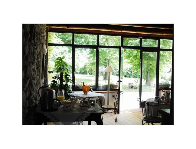 Anteprima foto 3 - Rustico/Casale in Vendita a Bardolino - Calmasino