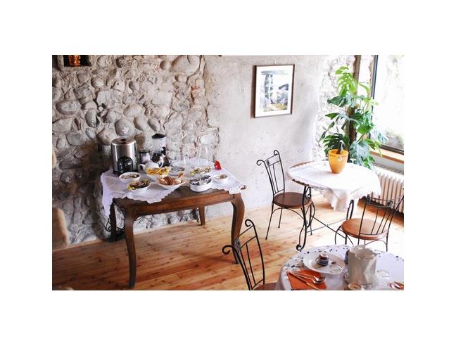 Anteprima foto 4 - Rustico/Casale in Vendita a Bardolino - Calmasino