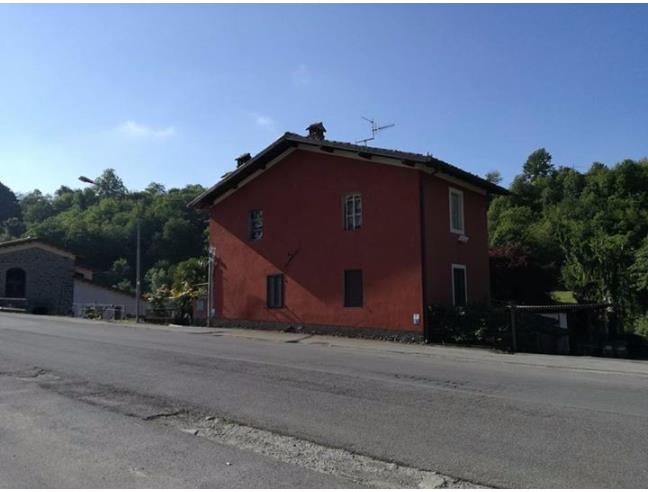 Anteprima foto 1 - Rustico/Casale in Vendita a Barga (Lucca)