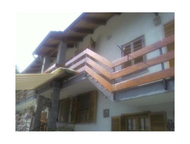 Anteprima foto 2 - Rustico/Casale in Vendita a Barge (Cuneo)