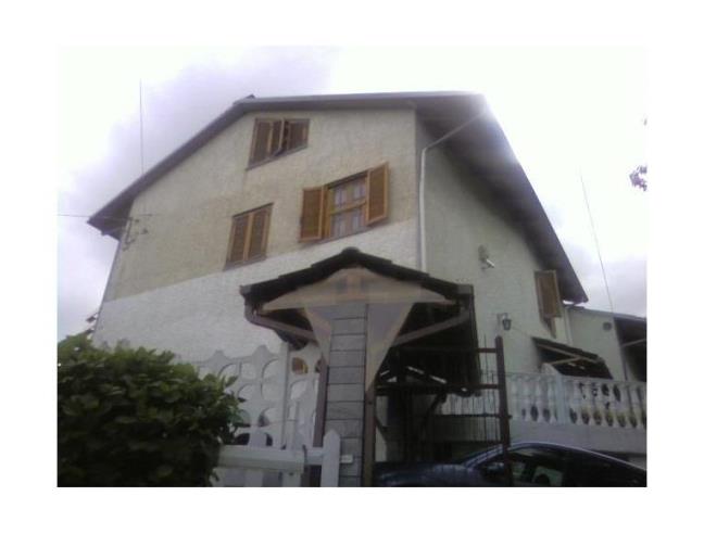 Anteprima foto 3 - Rustico/Casale in Vendita a Barge (Cuneo)