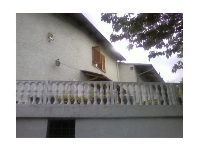 Anteprima foto 4 - Rustico/Casale in Vendita a Barge (Cuneo)