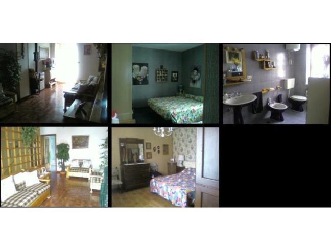 Anteprima foto 6 - Rustico/Casale in Vendita a Barge (Cuneo)