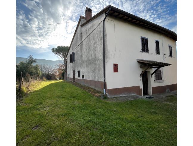 Anteprima foto 6 - Rustico/Casale in Vendita a Baschi - Cerreto