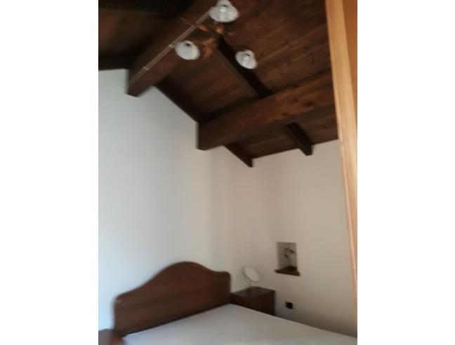 Anteprima foto 8 - Rustico/Casale in Vendita a Baselice (Benevento)