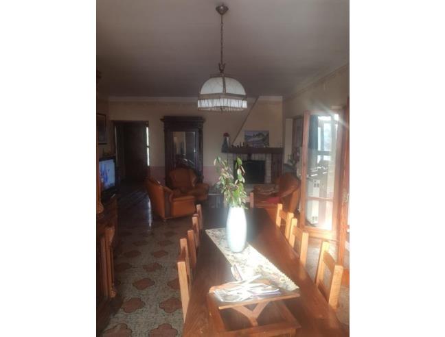 Anteprima foto 8 - Rustico/Casale in Vendita a Bassano in Teverina (Viterbo)