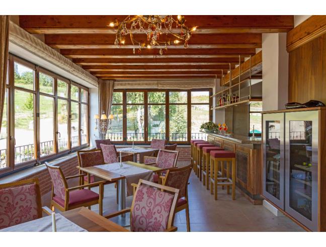 Anteprima foto 3 - Rustico/Casale in Vendita a Bastia Mondovì (Cuneo)