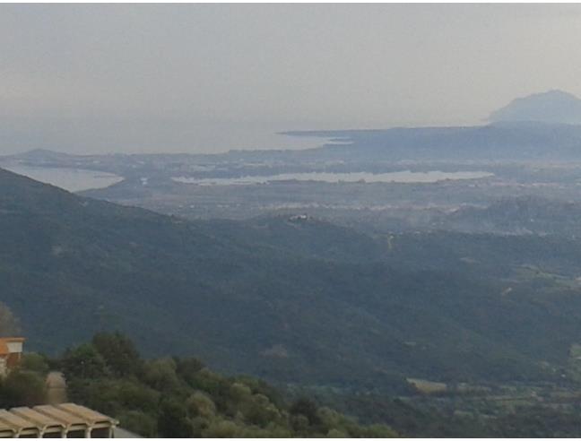 Anteprima foto 3 - Rustico/Casale in Vendita a Baunei (Nuoro)