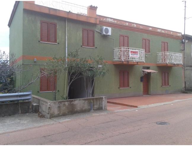 Anteprima foto 5 - Rustico/Casale in Vendita a Baunei (Nuoro)