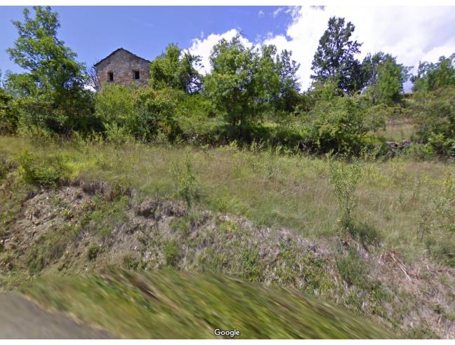 Anteprima foto 4 - Rustico/Casale in Vendita a Bedonia (Parma)