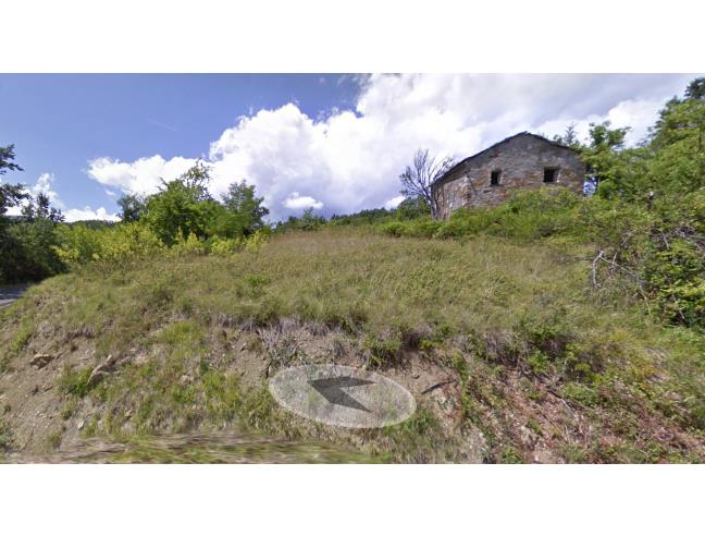 Anteprima foto 5 - Rustico/Casale in Vendita a Bedonia (Parma)