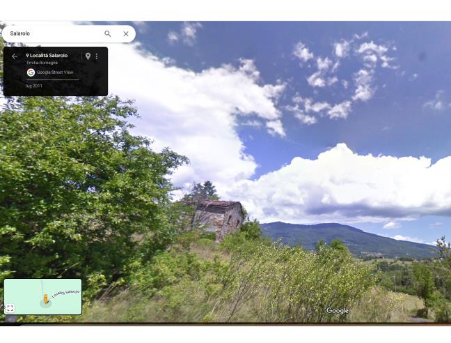 Anteprima foto 7 - Rustico/Casale in Vendita a Bedonia (Parma)