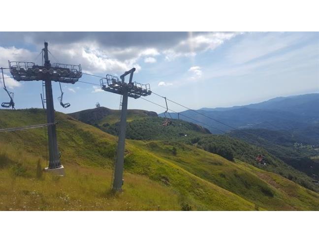 Anteprima foto 1 - Rustico/Casale in Vendita a Bedonia - Revoleto