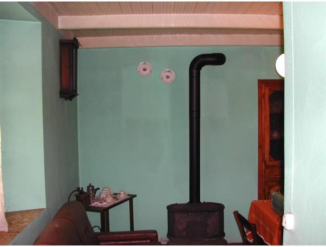 Anteprima foto 3 - Rustico/Casale in Vendita a Bedonia - Revoleto