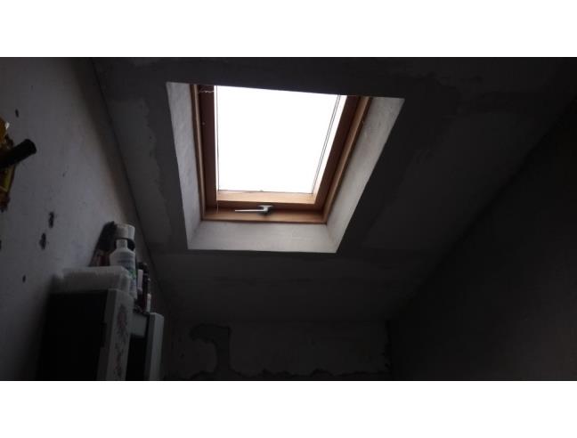 Anteprima foto 4 - Rustico/Casale in Vendita a Bellegra (Roma)