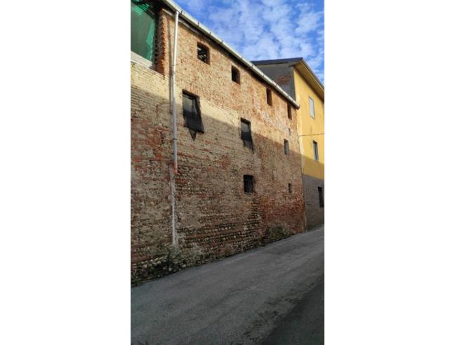 Anteprima foto 4 - Rustico/Casale in Vendita a Bellinzago Novarese (Novara)