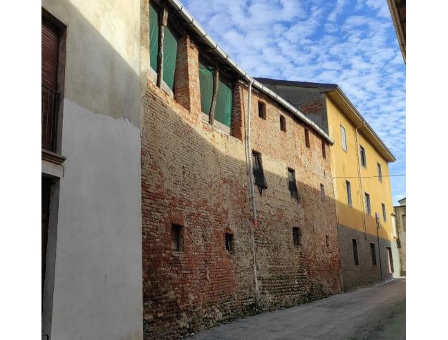 Anteprima foto 5 - Rustico/Casale in Vendita a Bellinzago Novarese (Novara)