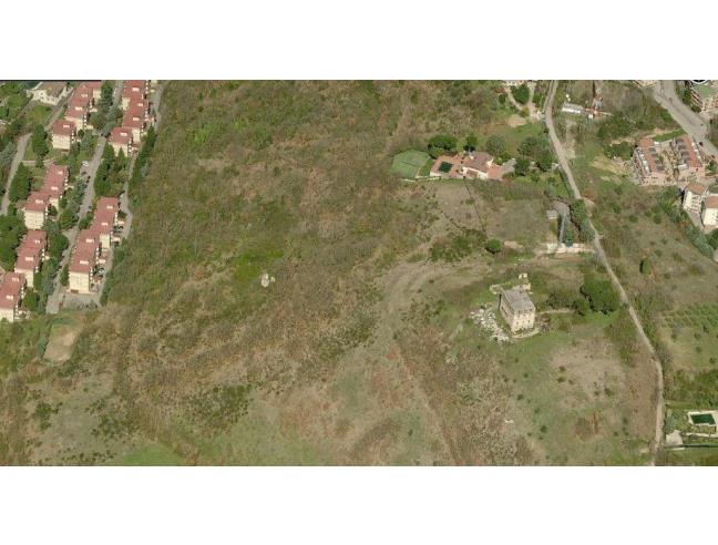 Anteprima foto 3 - Rustico/Casale in Vendita a Benevento - Centro città