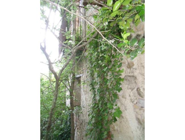 Anteprima foto 5 - Rustico/Casale in Vendita a Benevento - Centro città