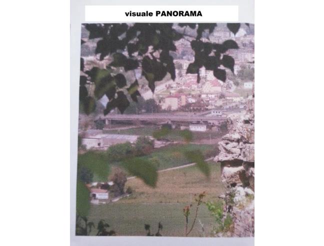 Anteprima foto 8 - Rustico/Casale in Vendita a Benevento - Centro città