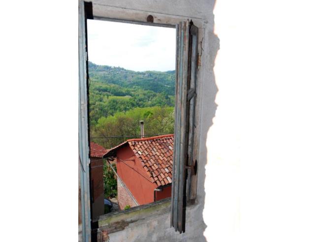 Anteprima foto 3 - Rustico/Casale in Vendita a Berzano di San Pietro (Asti)