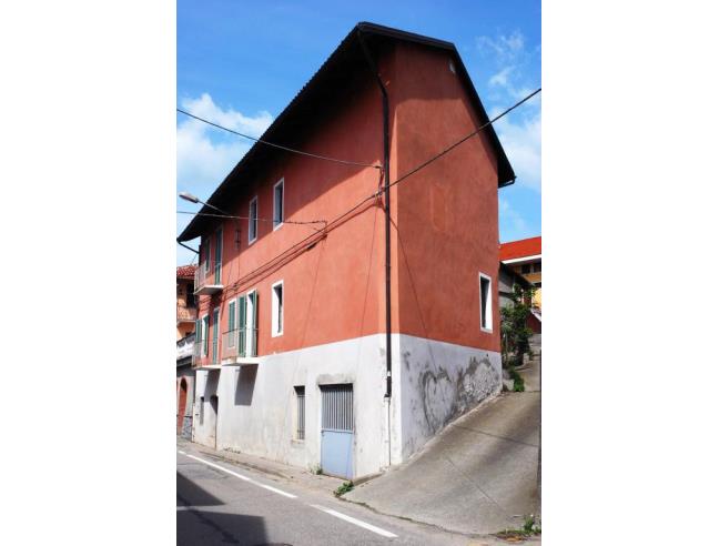 Anteprima foto 7 - Rustico/Casale in Vendita a Berzano di San Pietro (Asti)