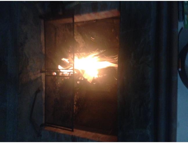 Anteprima foto 3 - Rustico/Casale in Vendita a Bettola - Missano