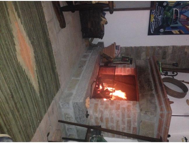 Anteprima foto 8 - Rustico/Casale in Vendita a Bettola - Missano