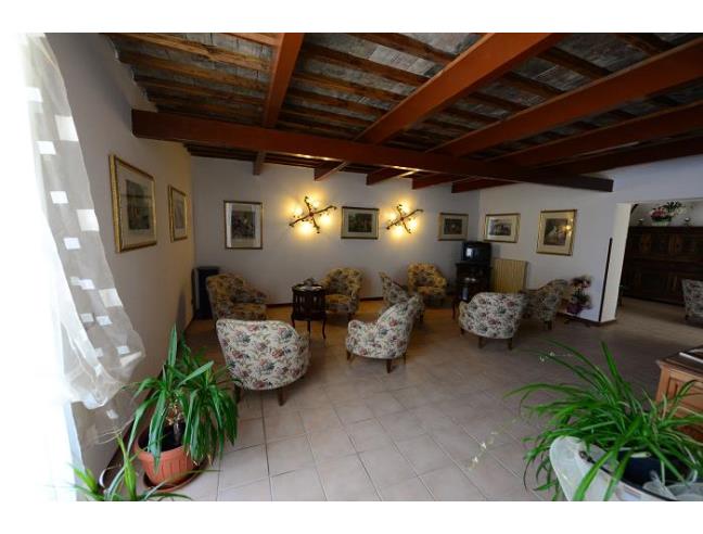 Anteprima foto 4 - Rustico/Casale in Vendita a Bevagna - Cantalupo