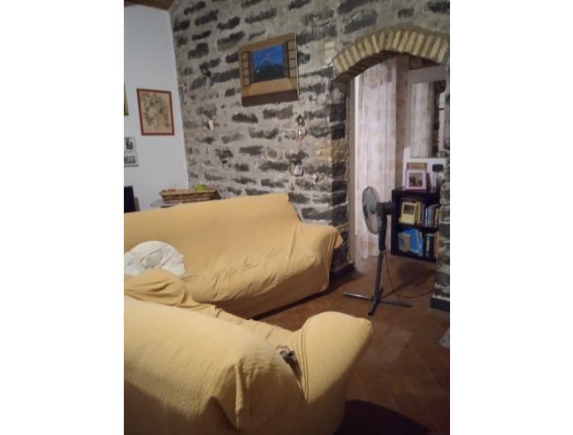 Anteprima foto 2 - Rustico/Casale in Vendita a Biancavilla (Catania)