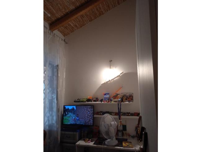 Anteprima foto 3 - Rustico/Casale in Vendita a Biancavilla (Catania)
