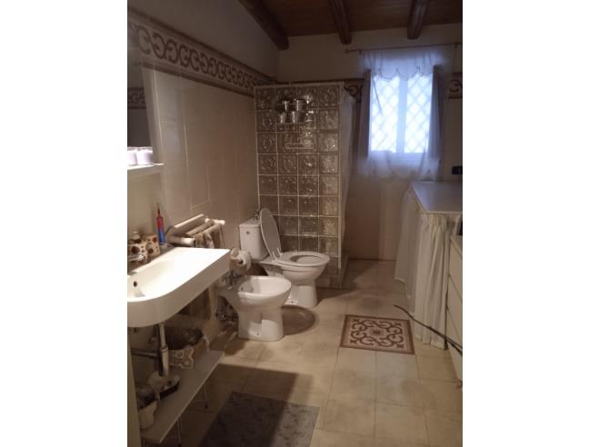 Anteprima foto 4 - Rustico/Casale in Vendita a Biancavilla (Catania)