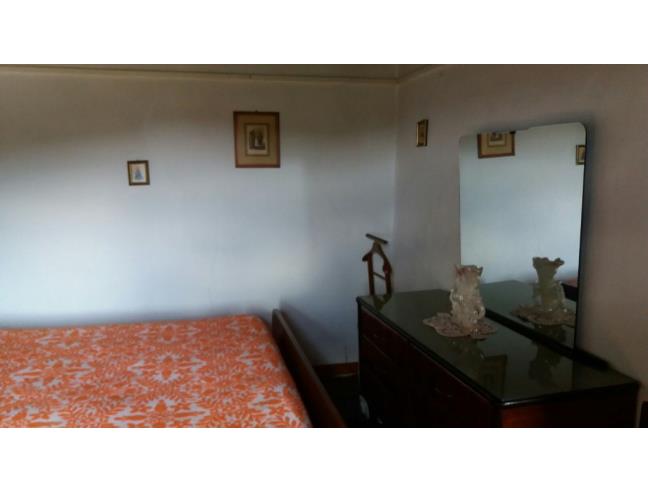 Anteprima foto 7 - Rustico/Casale in Vendita a Bibbiena - Moscaio