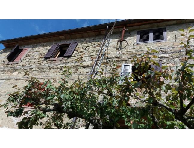 Anteprima foto 8 - Rustico/Casale in Vendita a Bibbiena - Moscaio