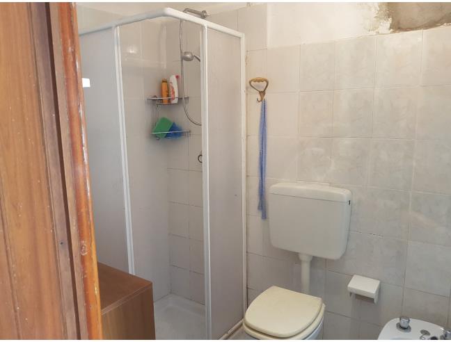 Anteprima foto 2 - Rustico/Casale in Vendita a Bobbio - Cernaglia Di Sotto