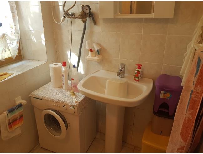 Anteprima foto 3 - Rustico/Casale in Vendita a Bobbio - Cernaglia Di Sotto