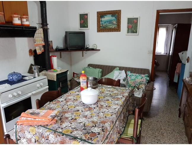 Anteprima foto 7 - Rustico/Casale in Vendita a Bobbio - Cernaglia Di Sotto