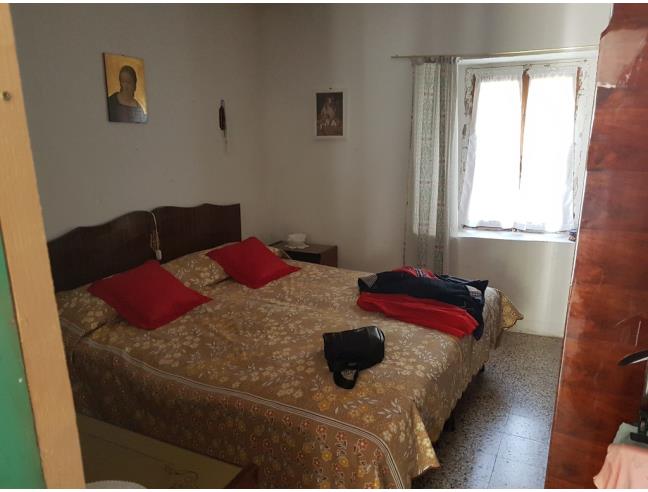 Anteprima foto 8 - Rustico/Casale in Vendita a Bobbio - Cernaglia Di Sotto