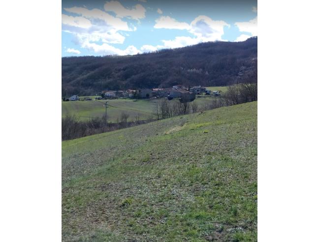 Anteprima foto 4 - Rustico/Casale in Vendita a Bobbio - Levratt